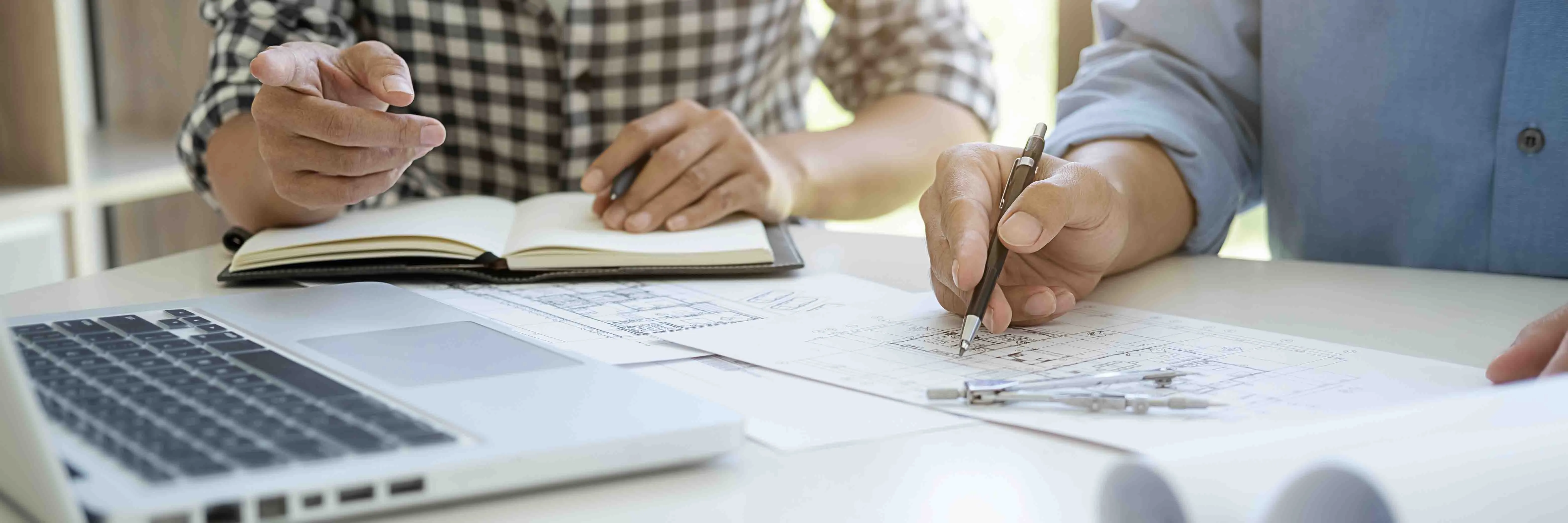 Pläne des Bundeskabinetts zur Novellierung des Gebäudeenergiegesetzes