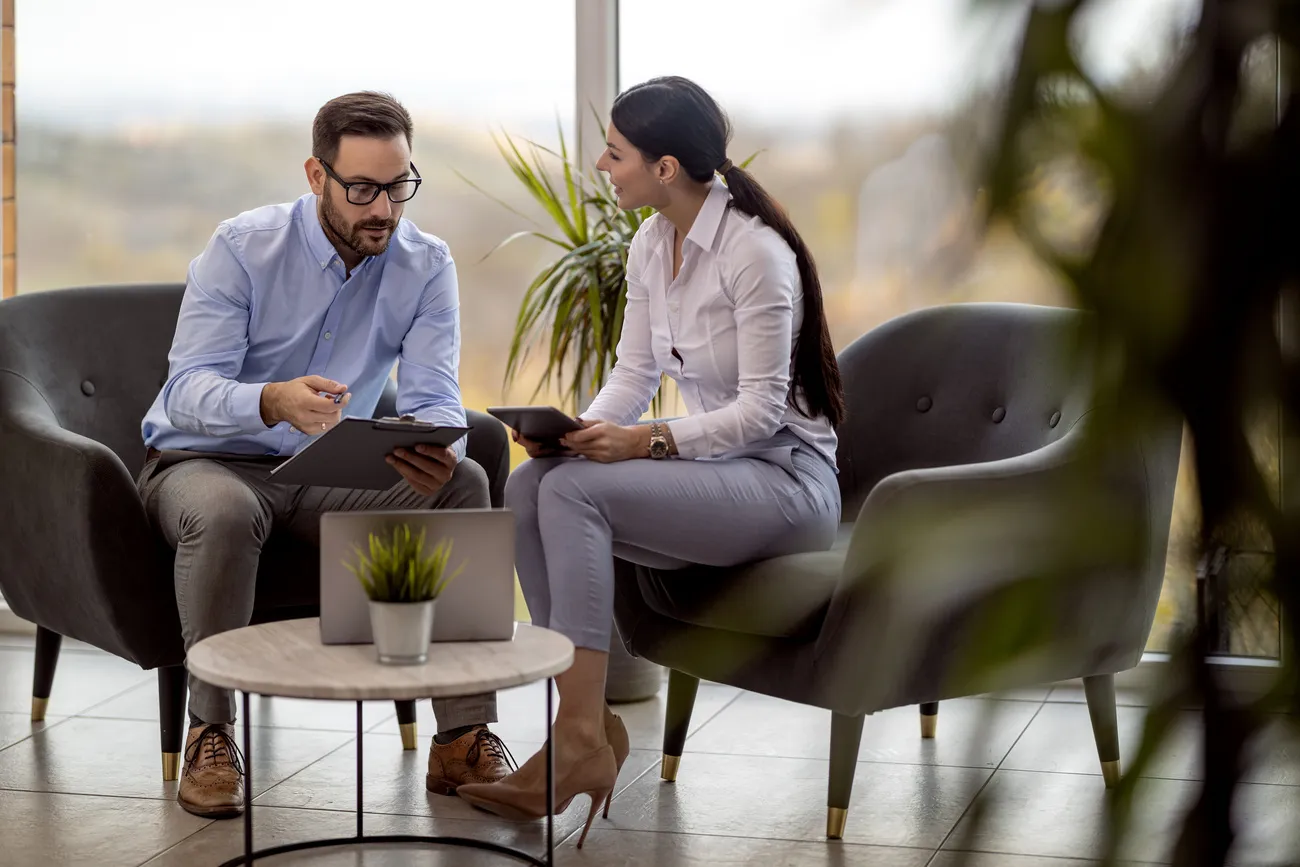 Aus- und Fortbildung