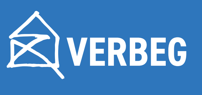 Logo von VERBEG Immobilienverwaltung GmbH